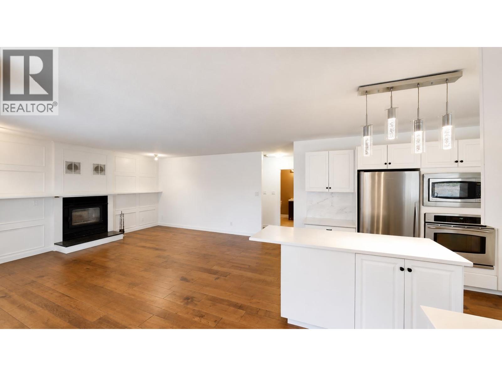 40735 Thunderbird Ridge, Squamish, British Columbia  V0N 1T0 - Photo 8 - R3126417