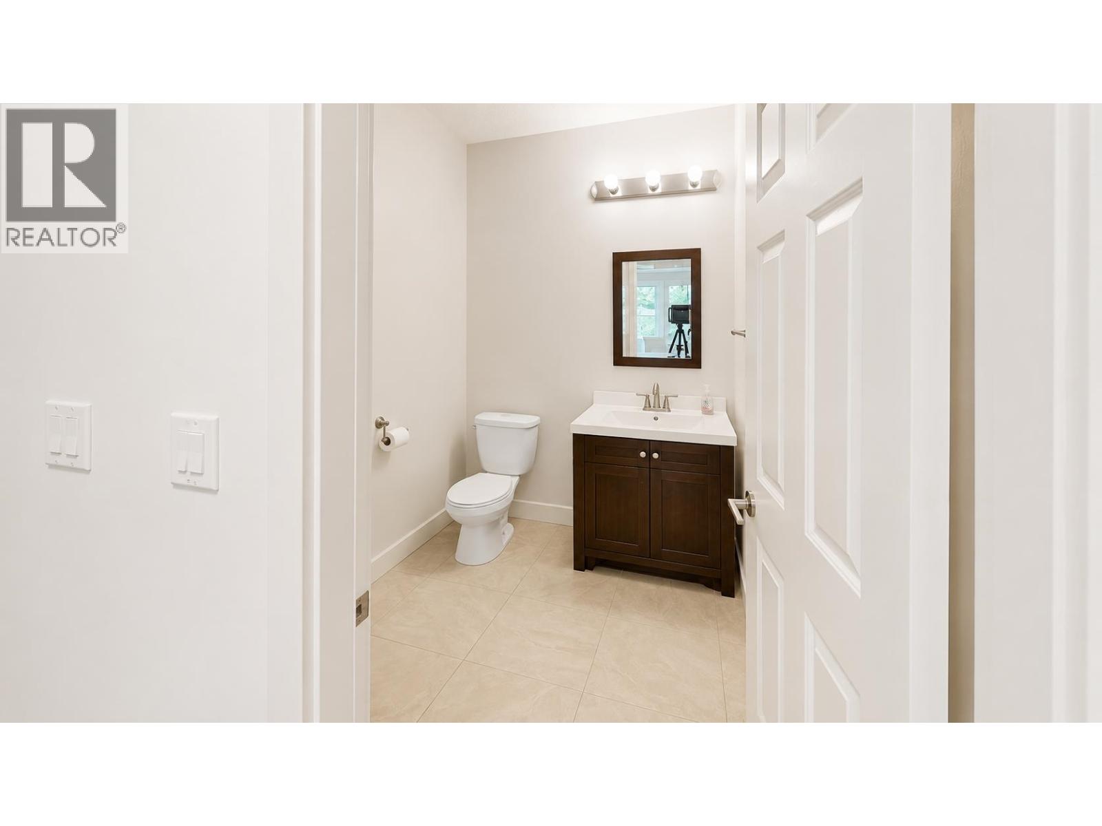 40735 Thunderbird Ridge, Squamish, British Columbia  V0N 1T0 - Photo 12 - R3126417