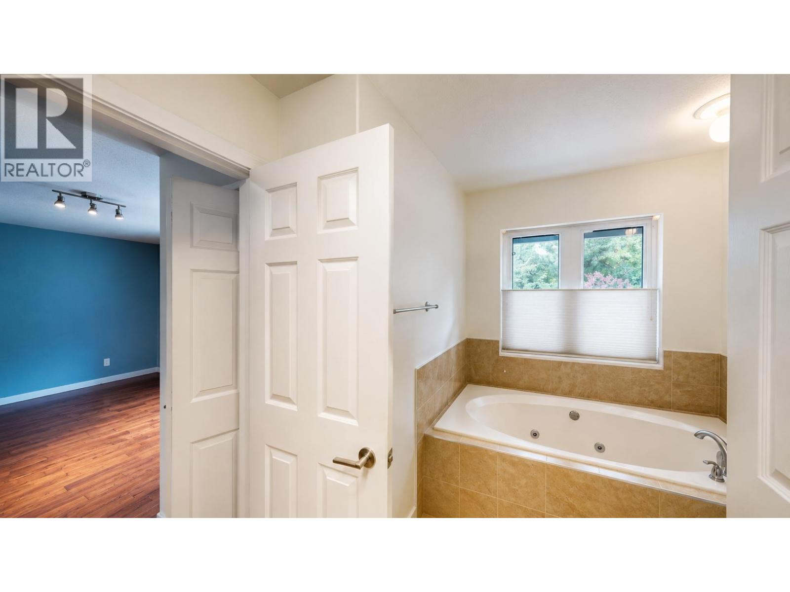 40735 Thunderbird Ridge, Squamish, British Columbia  V0N 1T0 - Photo 18 - R3126417