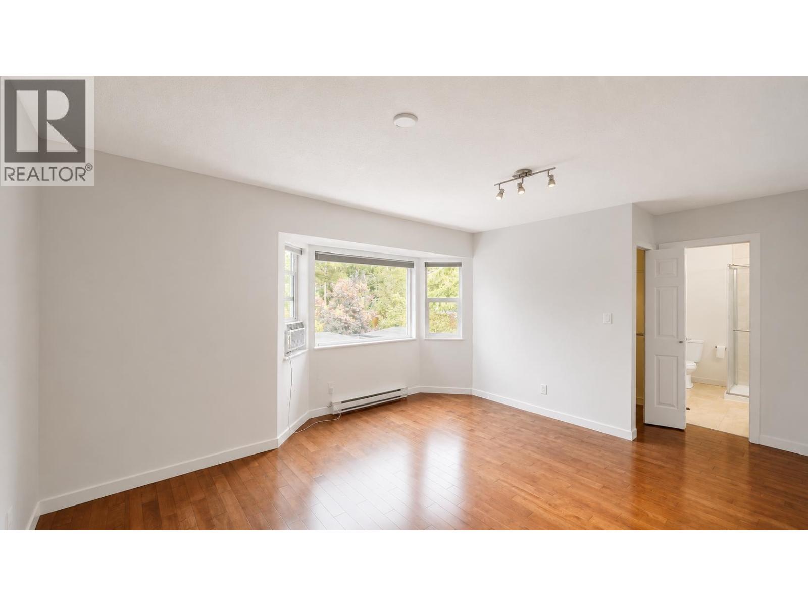 40735 Thunderbird Ridge, Squamish, British Columbia  V0N 1T0 - Photo 17 - R3126417