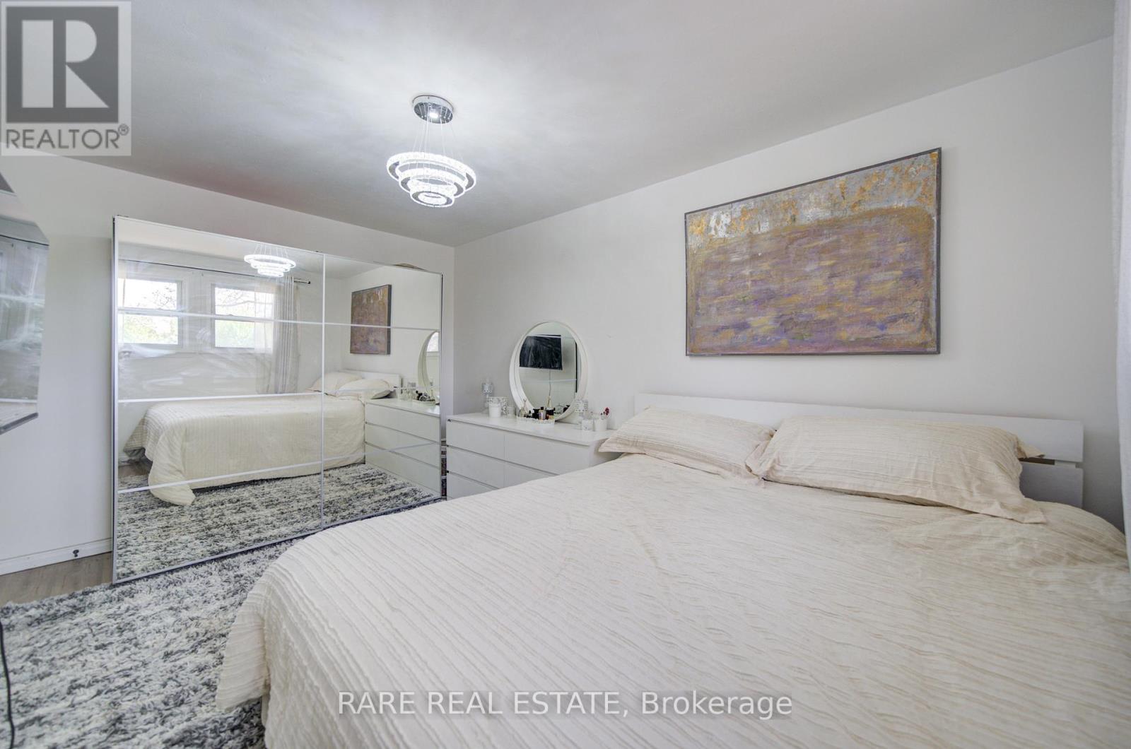 71 Willowbrook Road, Markham, Ontario L3T 5K7 - Photo 34 - N13158146