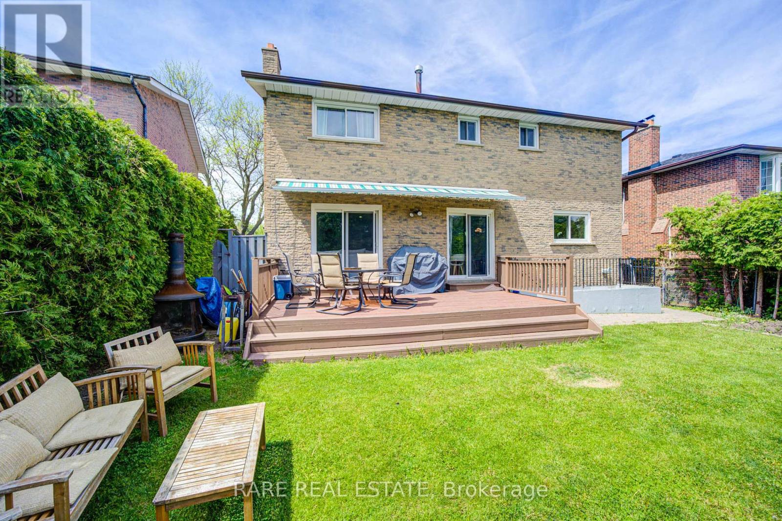 71 Willowbrook Road, Markham, Ontario L3T 5K7 - Photo 38 - N13158146