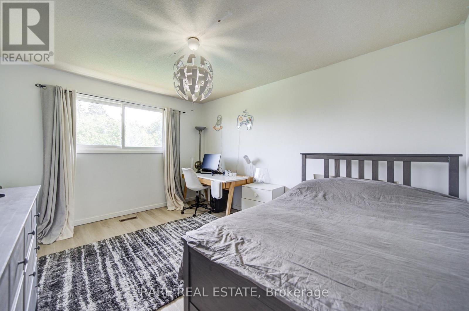 71 Willowbrook Road, Markham, Ontario L3T 5K7 - Photo 35 - N13158146