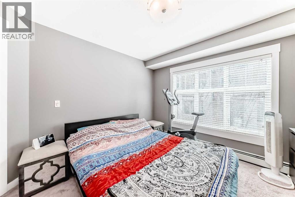 2307, 11 Mahogany Row SE, Calgary, Alberta  T3M 2L6 - Photo 13 - A2304153