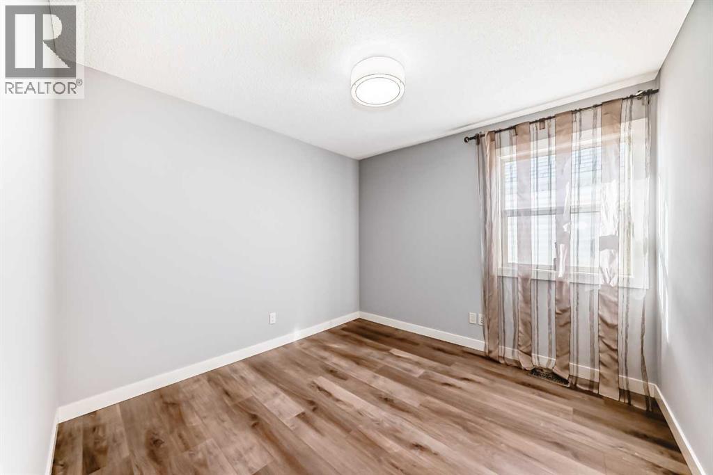 153 Chaparral Valley Mews, Calgary, Alberta  T2X 0V9 - Photo 30 - A2307284