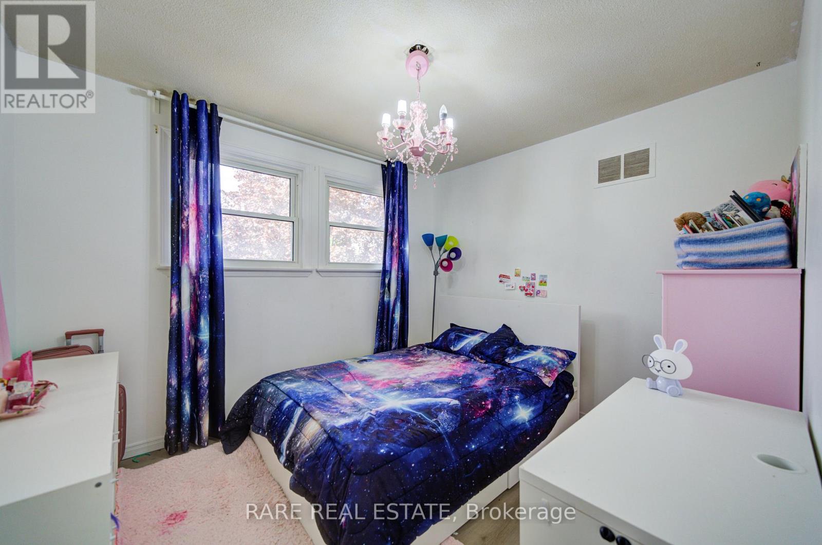 71 Willowbrook Road, Markham, Ontario L3T 5K7 - Photo 32 - N13158146