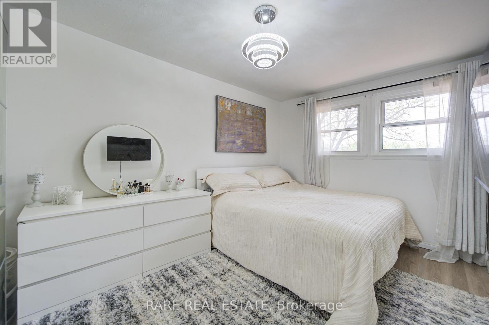 71 Willowbrook Road, Markham, Ontario L3T 5K7 - Photo 33 - N13158146