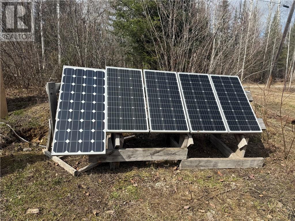 74 North West Passage, Westree, Ontario P0P 1W0 - Photo 2 - 2127857
