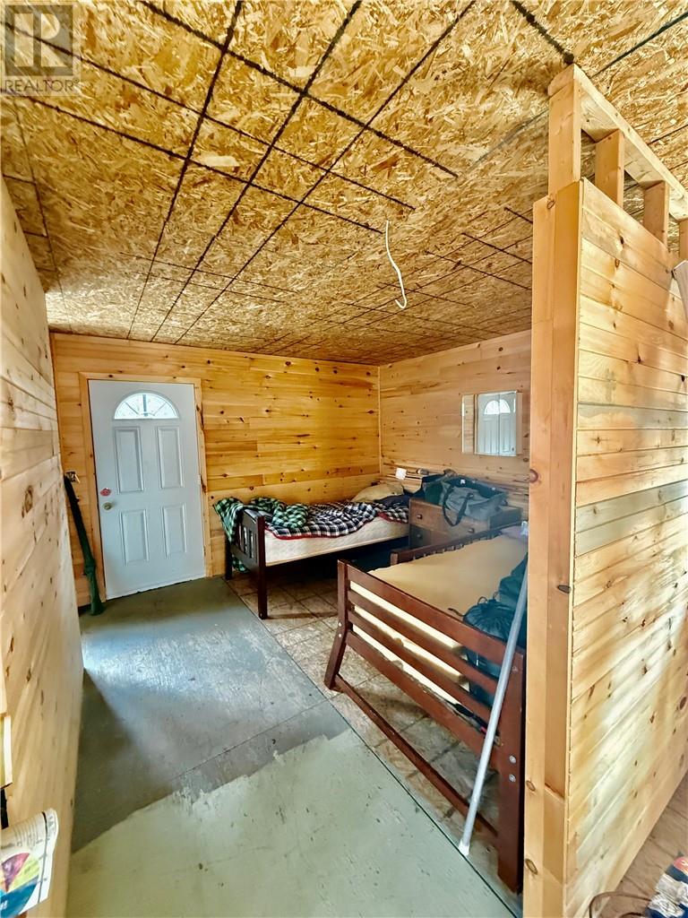 74 North West Passage, Westree, Ontario P0P 1W0 - Photo 6 - 2127857