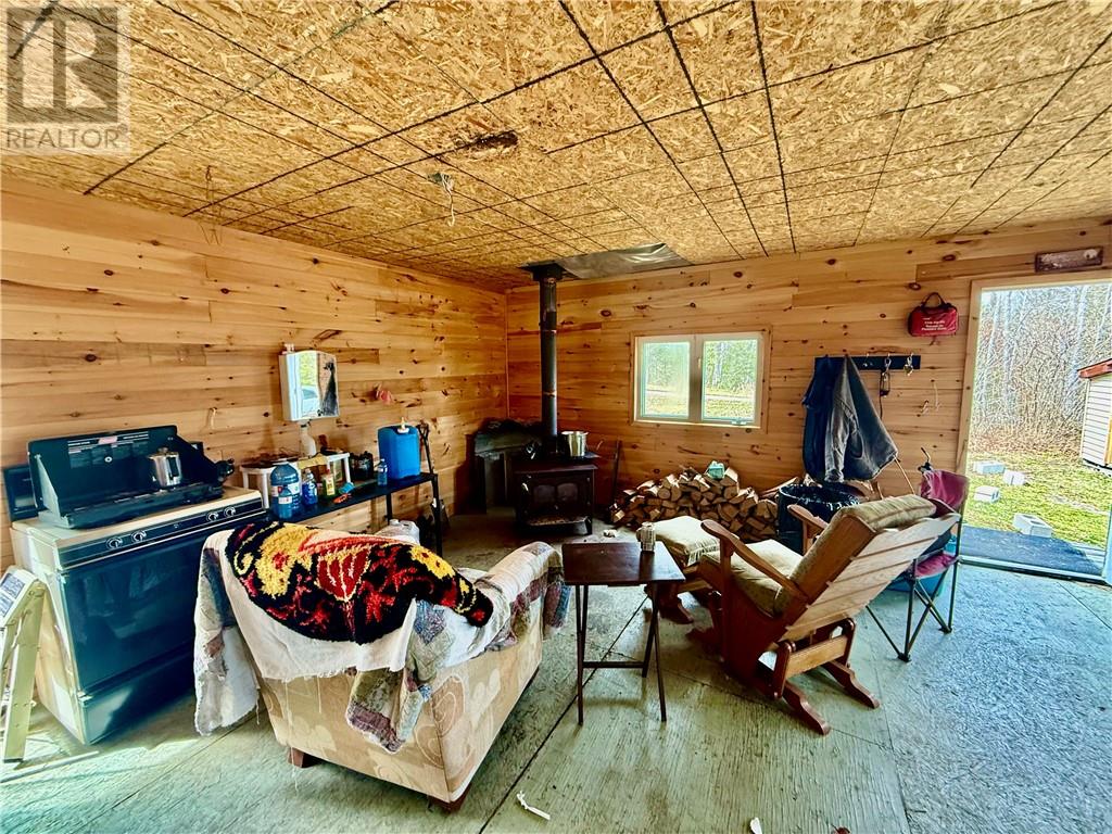 74 North West Passage, Westree, Ontario P0P 1W0 - Photo 7 - 2127857
