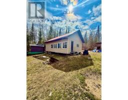 74 North West Passage, Westree, Ontario
