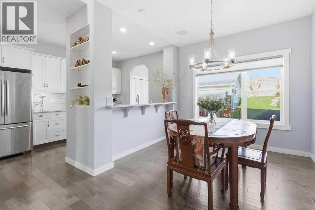 122 Ypres Green SW, Calgary, Alberta  T2T 6M1 - Photo 10 - A2312644