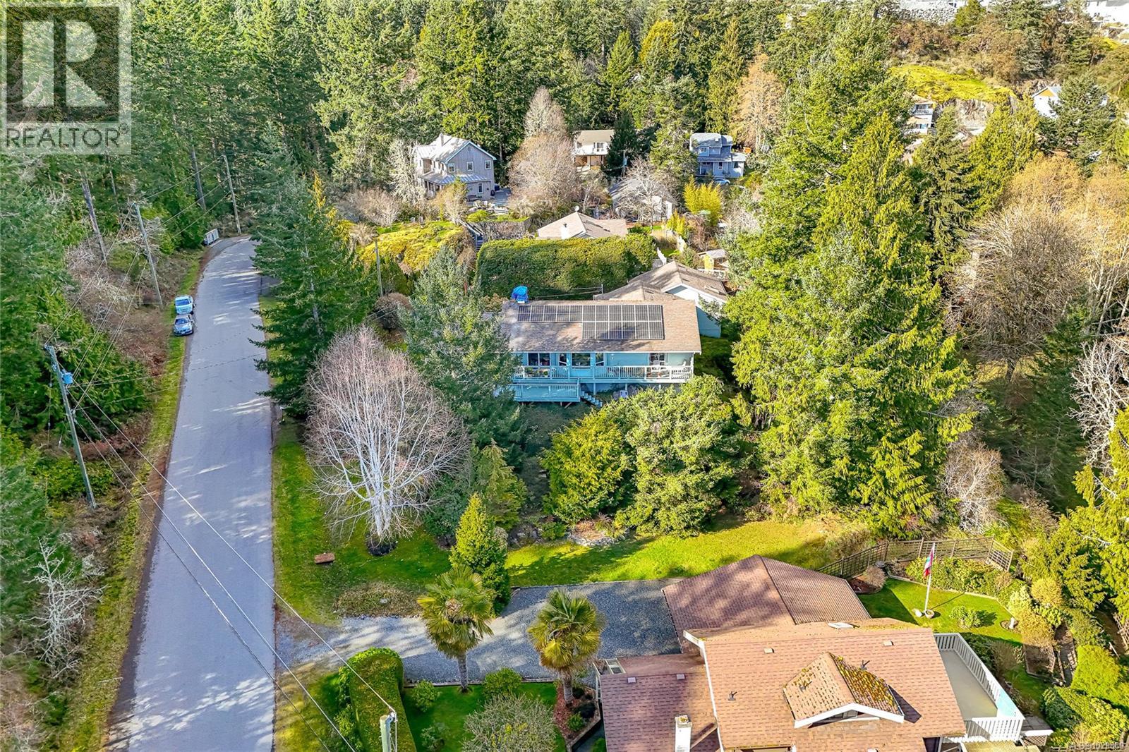 2175 Firwood Pl, Sooke, British Columbia  V9Z 0N2 - Photo 47 - 1029869