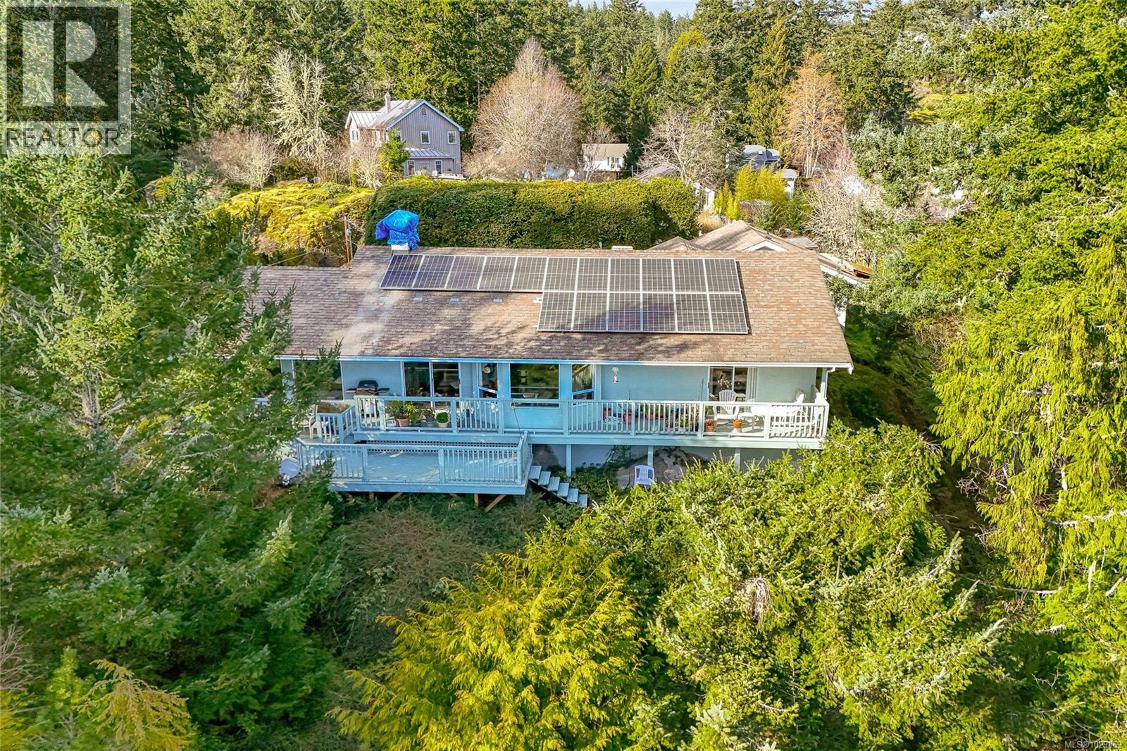 2175 Firwood Pl, Sooke, British Columbia  V9Z 0N2 - Photo 43 - 1029869