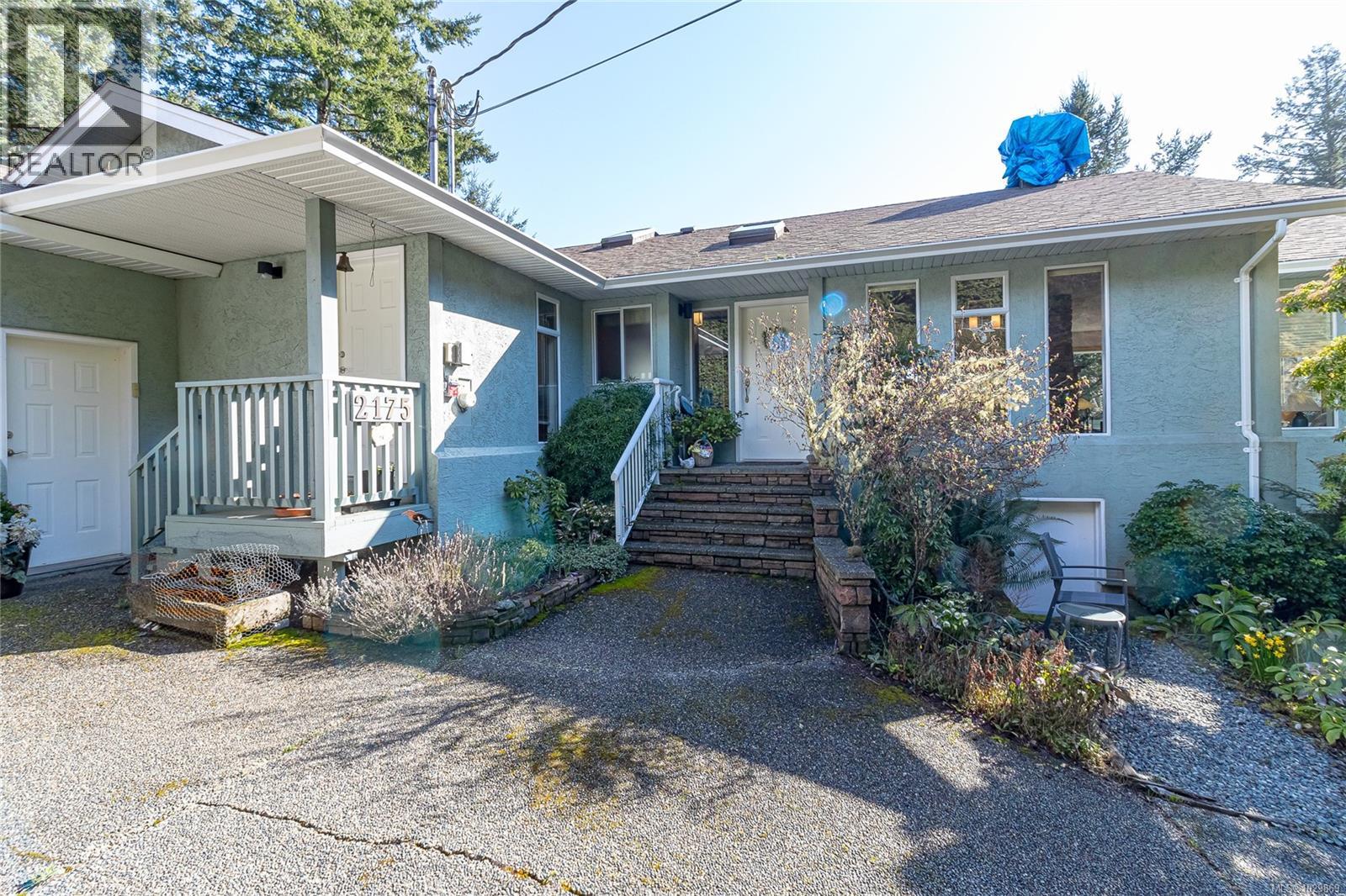 2175 Firwood Pl, Sooke, British Columbia  V9Z 0N2 - Photo 4 - 1029869