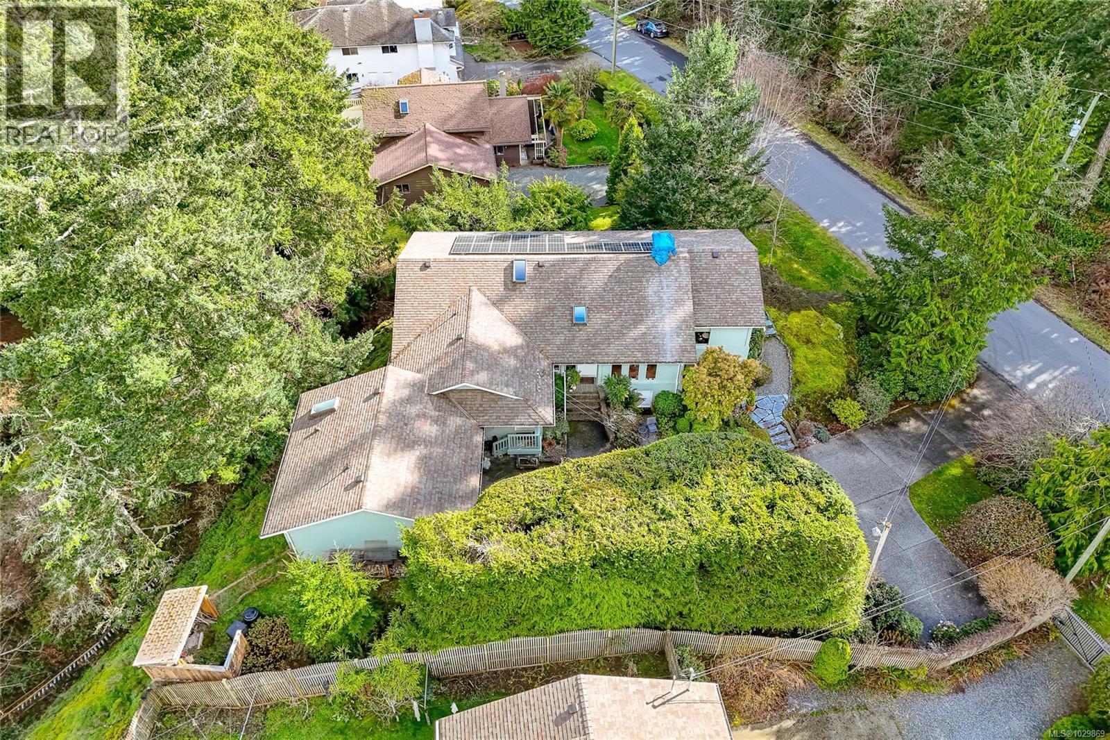 2175 Firwood Pl, Sooke, British Columbia  V9Z 0N2 - Photo 46 - 1029869