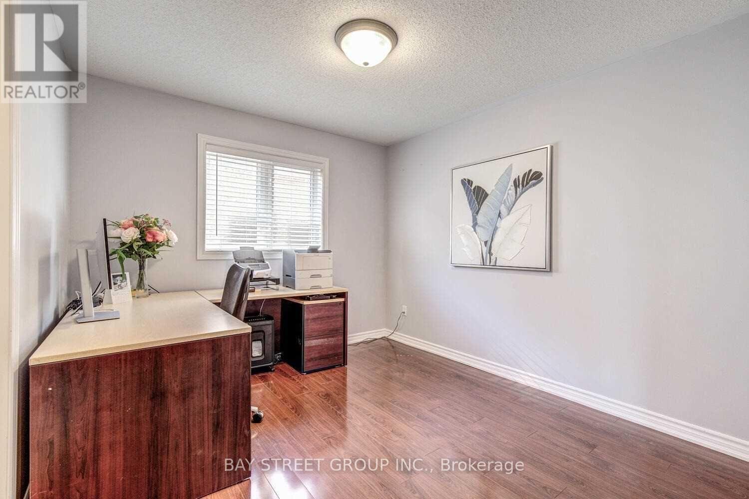 Upper - 134 Ascalon Drive, Vaughan, Ontario L6A 0M4 - Photo 21 - N13159292