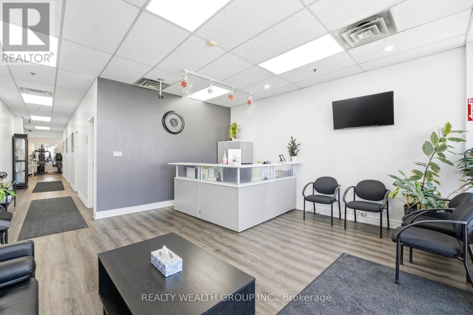 5731 Highway 7, Vaughan, Ontario  L4L 4Y9 - Photo 1 - N13159312