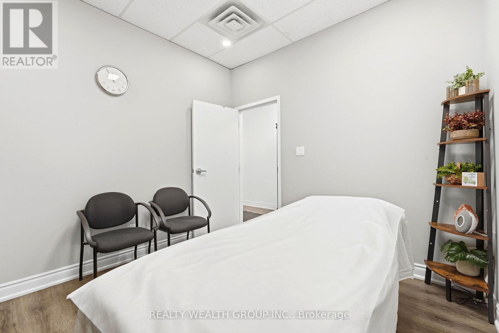 5731 Highway 7, Vaughan, Ontario  L4L 4Y9 - Photo 10 - N13159312