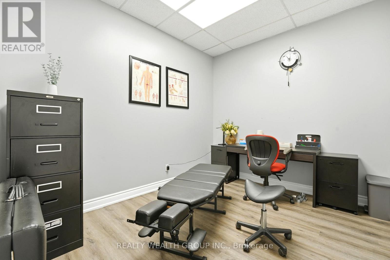 5731 Highway 7, Vaughan, Ontario  L4L 4Y9 - Photo 11 - N13159312
