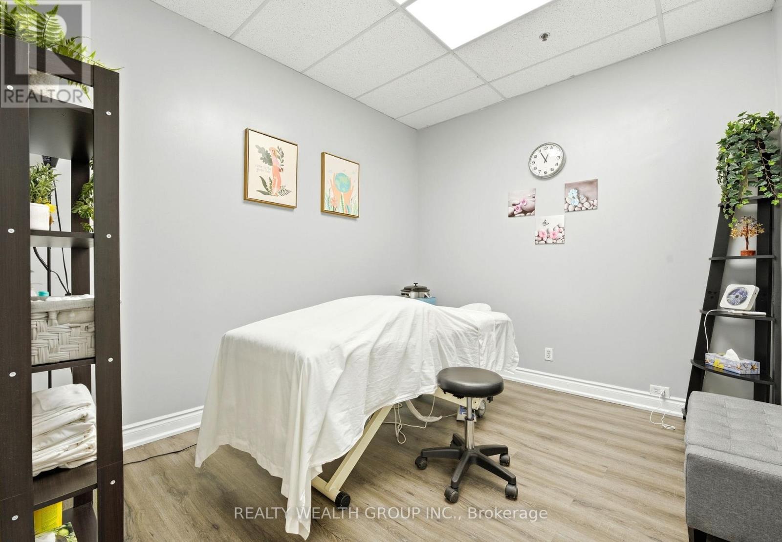 5731 Highway 7, Vaughan, Ontario  L4L 4Y9 - Photo 12 - N13159312