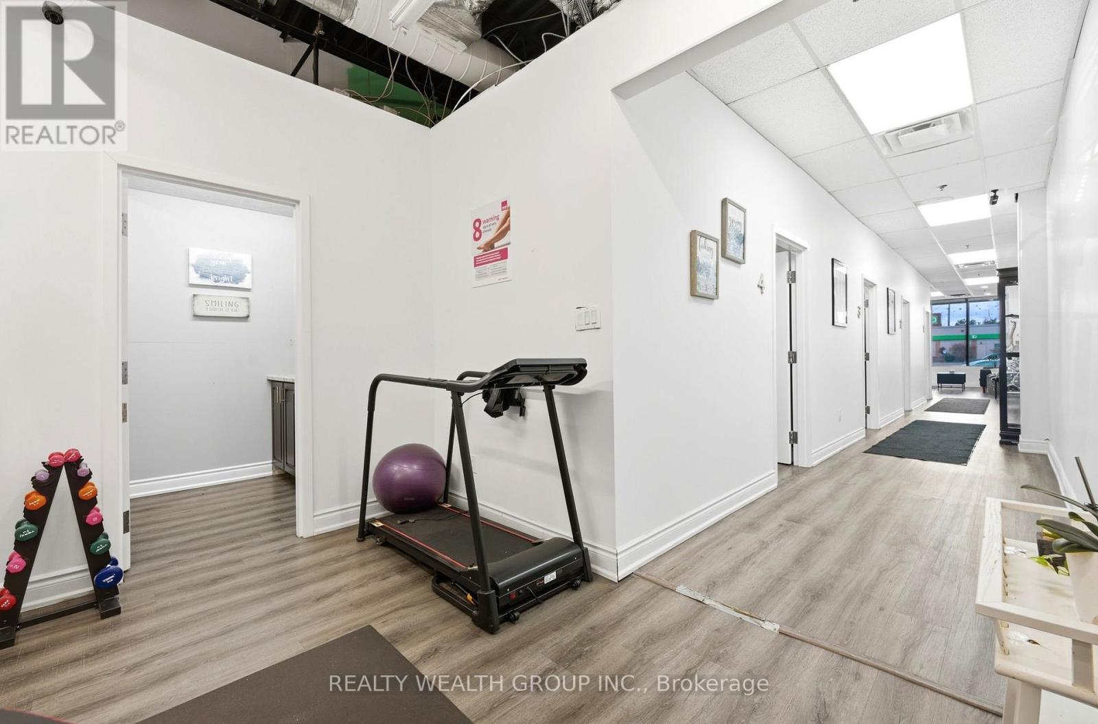5731 Highway 7, Vaughan, Ontario  L4L 4Y9 - Photo 6 - N13159312