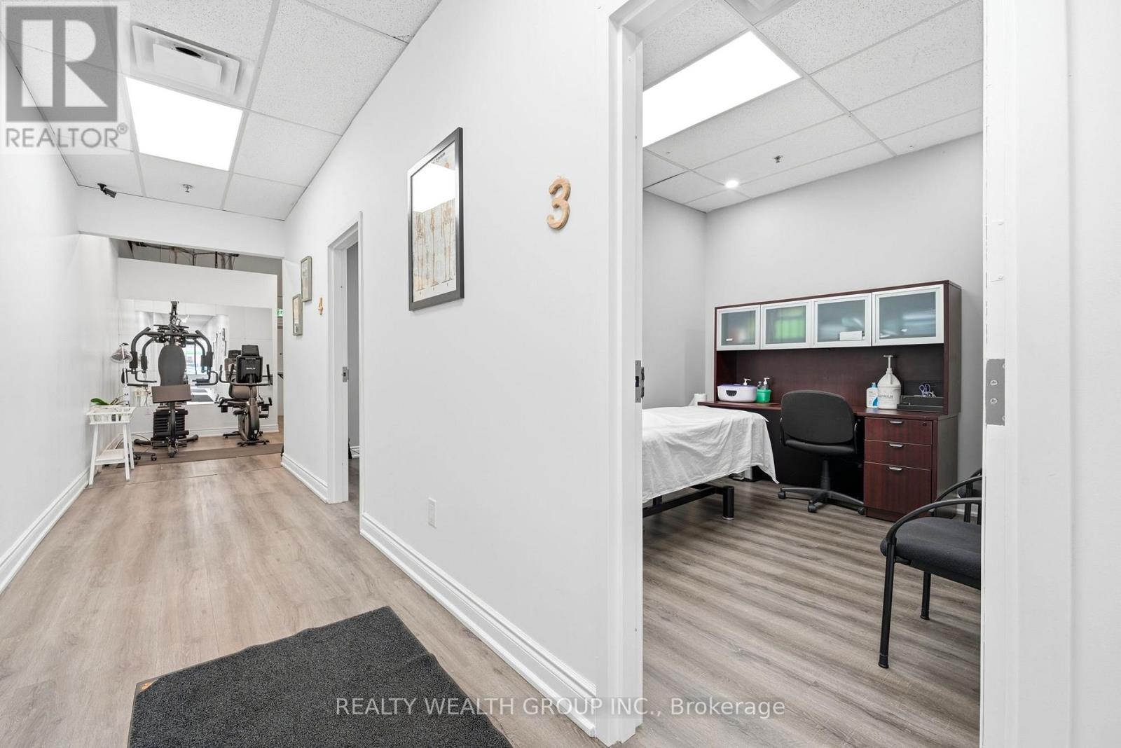 5731 Highway 7, Vaughan, Ontario  L4L 4Y9 - Photo 7 - N13159312