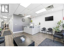 5731 HIGHWAY 7, Vaughan, Ontario
