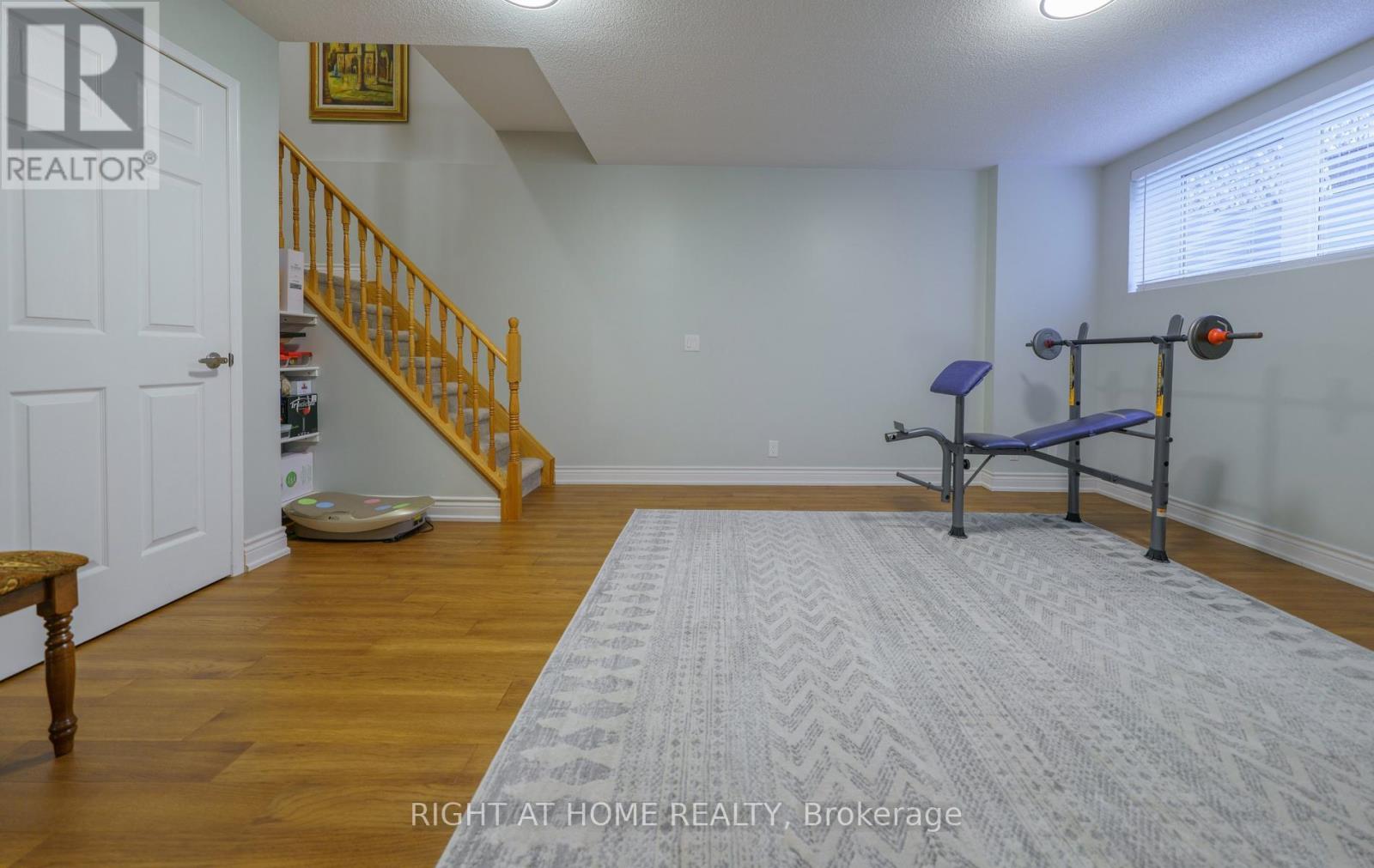 21 Marshview Avenue, Aurora, Ontario  L4G 7W2 - Photo 17 - N13159318