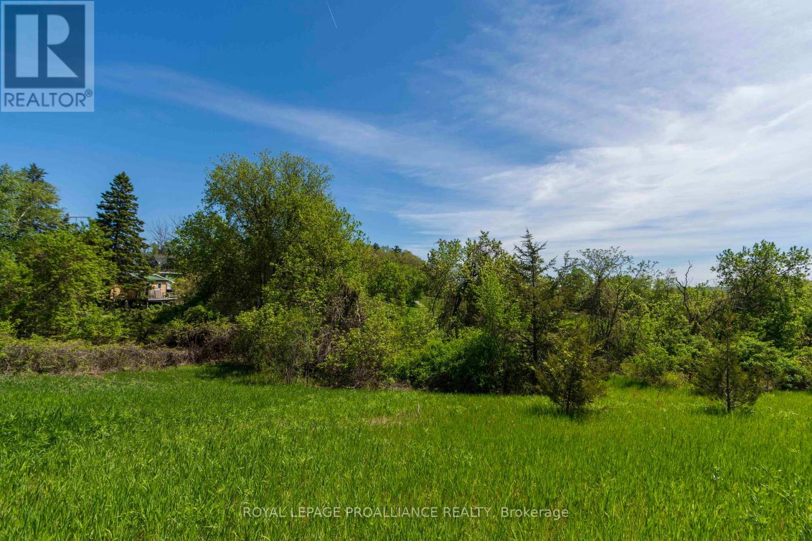 297 Zion Road, Quinte West, Ontario  K0K 2C0 - Photo 10 - X13146750