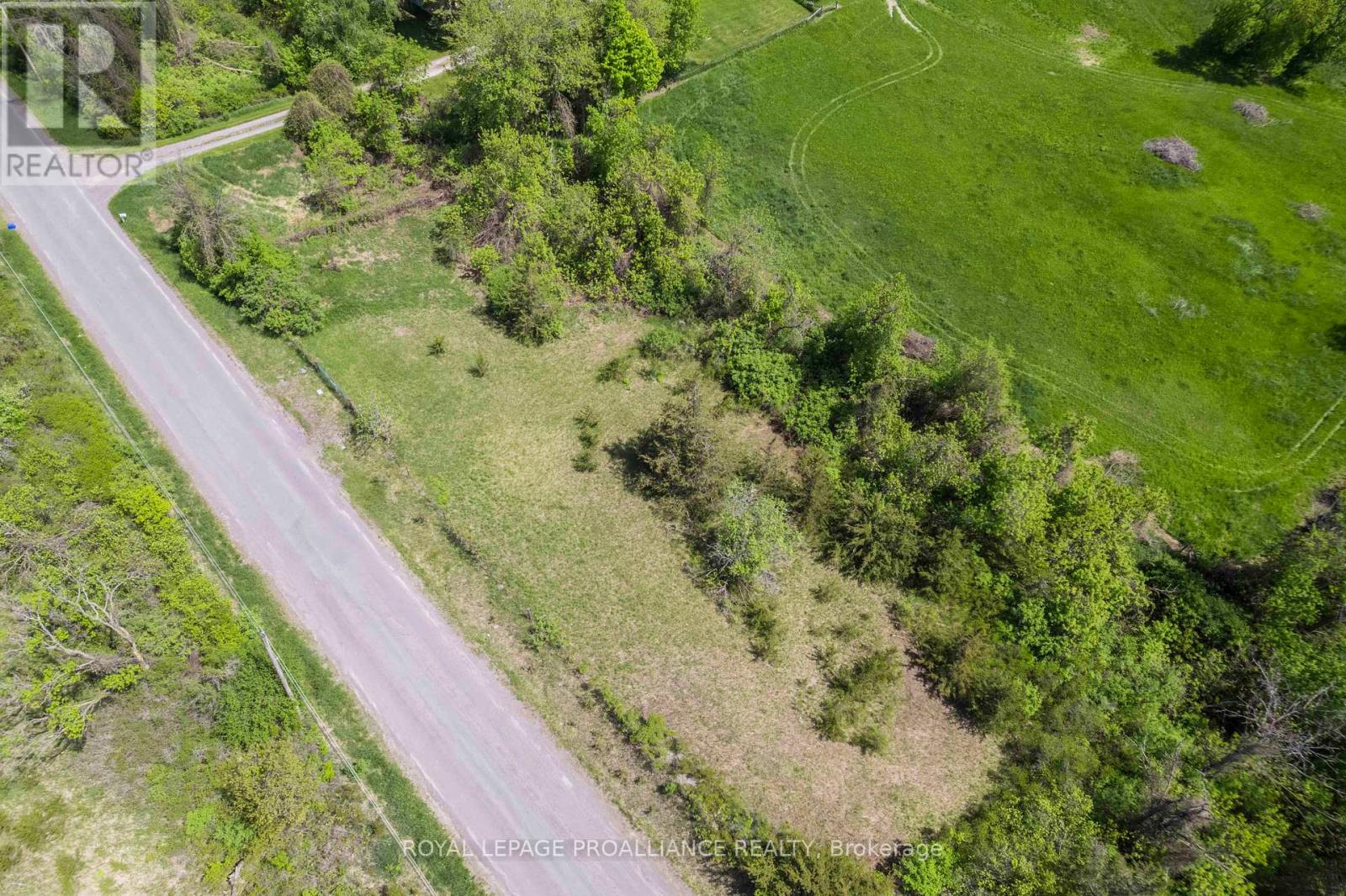 297 Zion Road, Quinte West, Ontario  K0K 2C0 - Photo 3 - X13146750