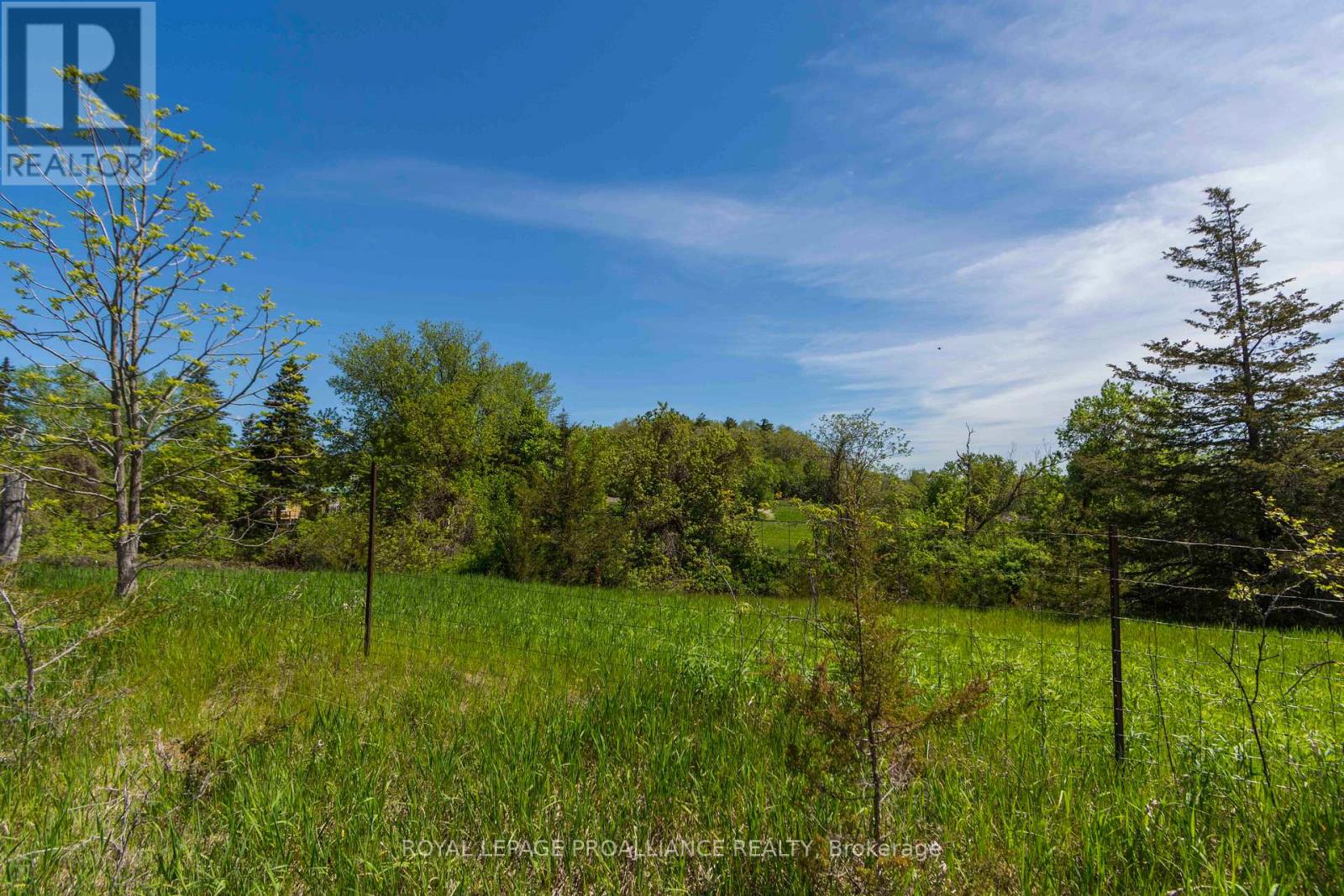 297 Zion Road, Quinte West, Ontario  K0K 2C0 - Photo 8 - X13146750