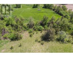 297 ZION ROAD, Quinte West, Ontario