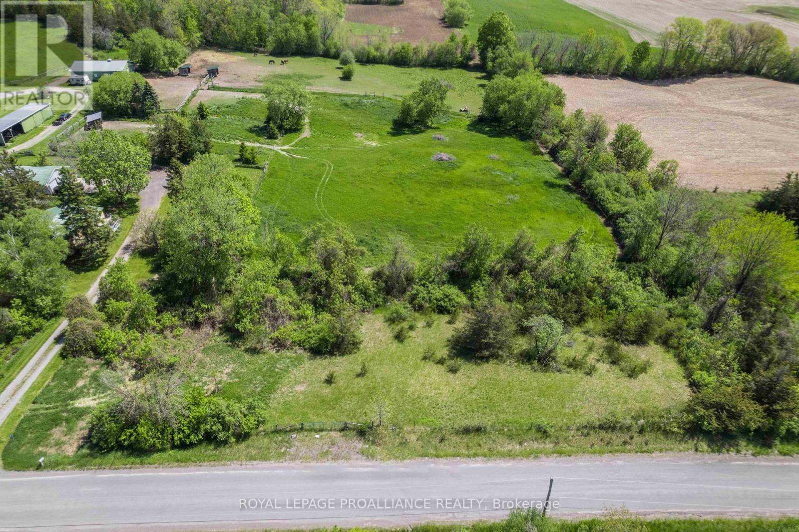 297 Zion Road, Quinte West, Ontario  K0K 2C0 - Photo 2 - X13146750