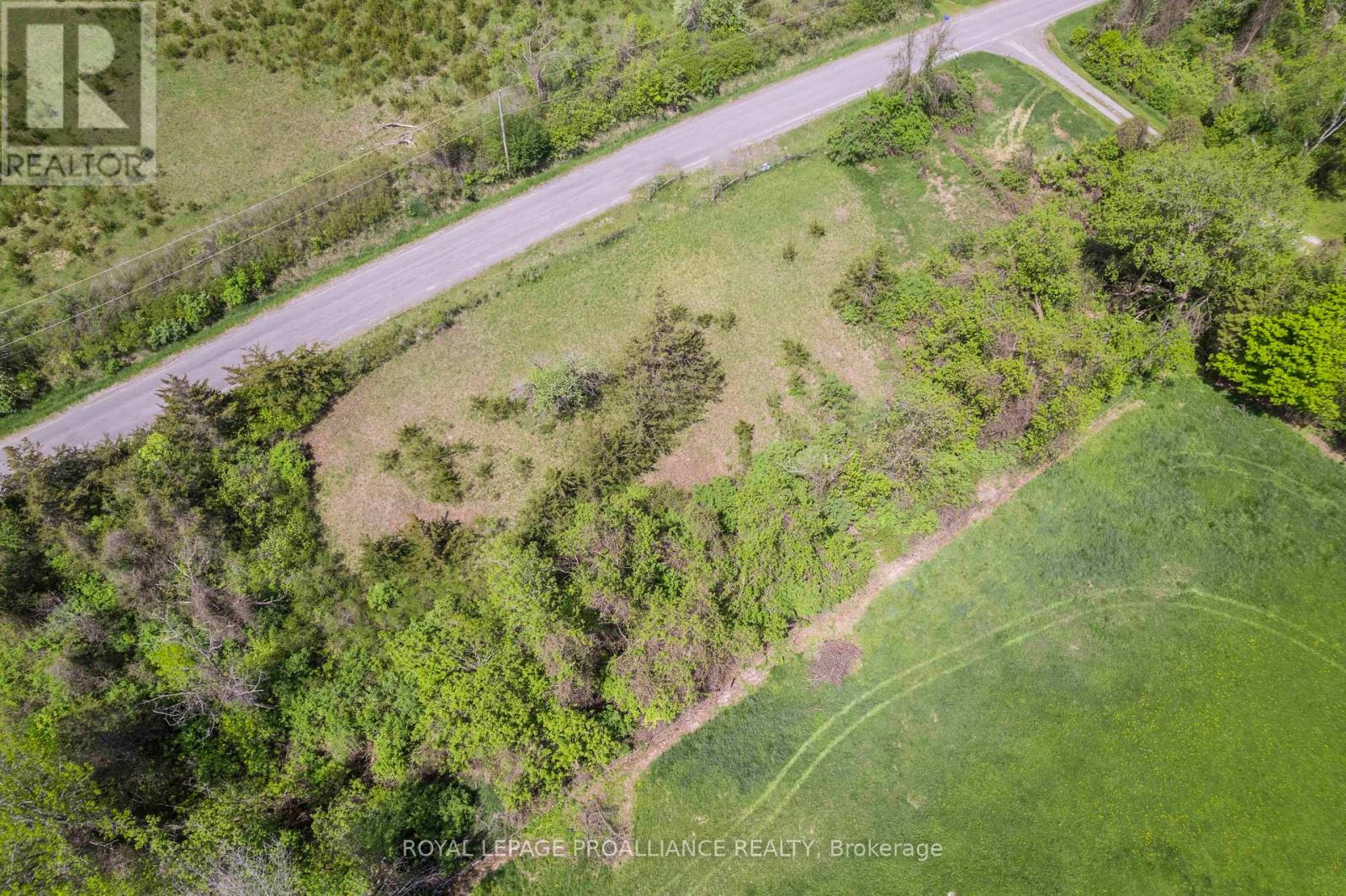 297 Zion Road, Quinte West, Ontario  K0K 2C0 - Photo 4 - X13146750