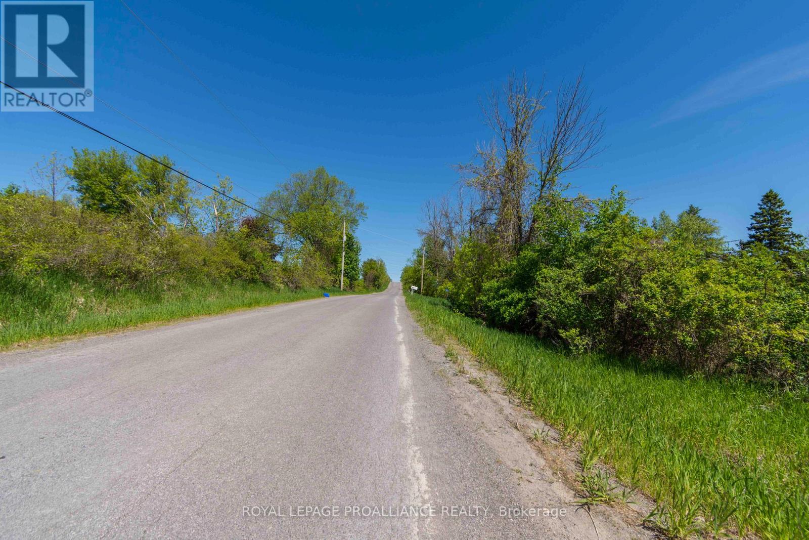 297 Zion Road, Quinte West, Ontario  K0K 2C0 - Photo 9 - X13146750