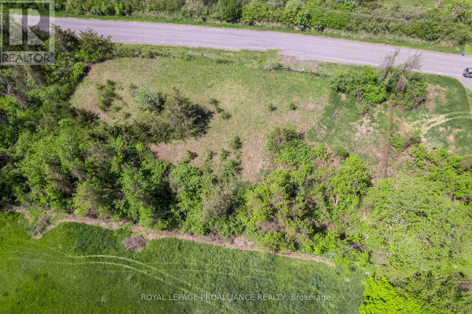 297 Zion Road, Quinte West, Ontario  K0K 2C0 - Photo 5 - X13146750