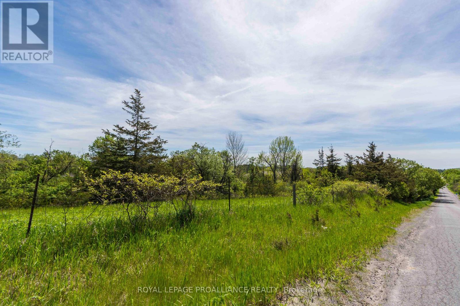 297 Zion Road, Quinte West, Ontario  K0K 2C0 - Photo 7 - X13146750