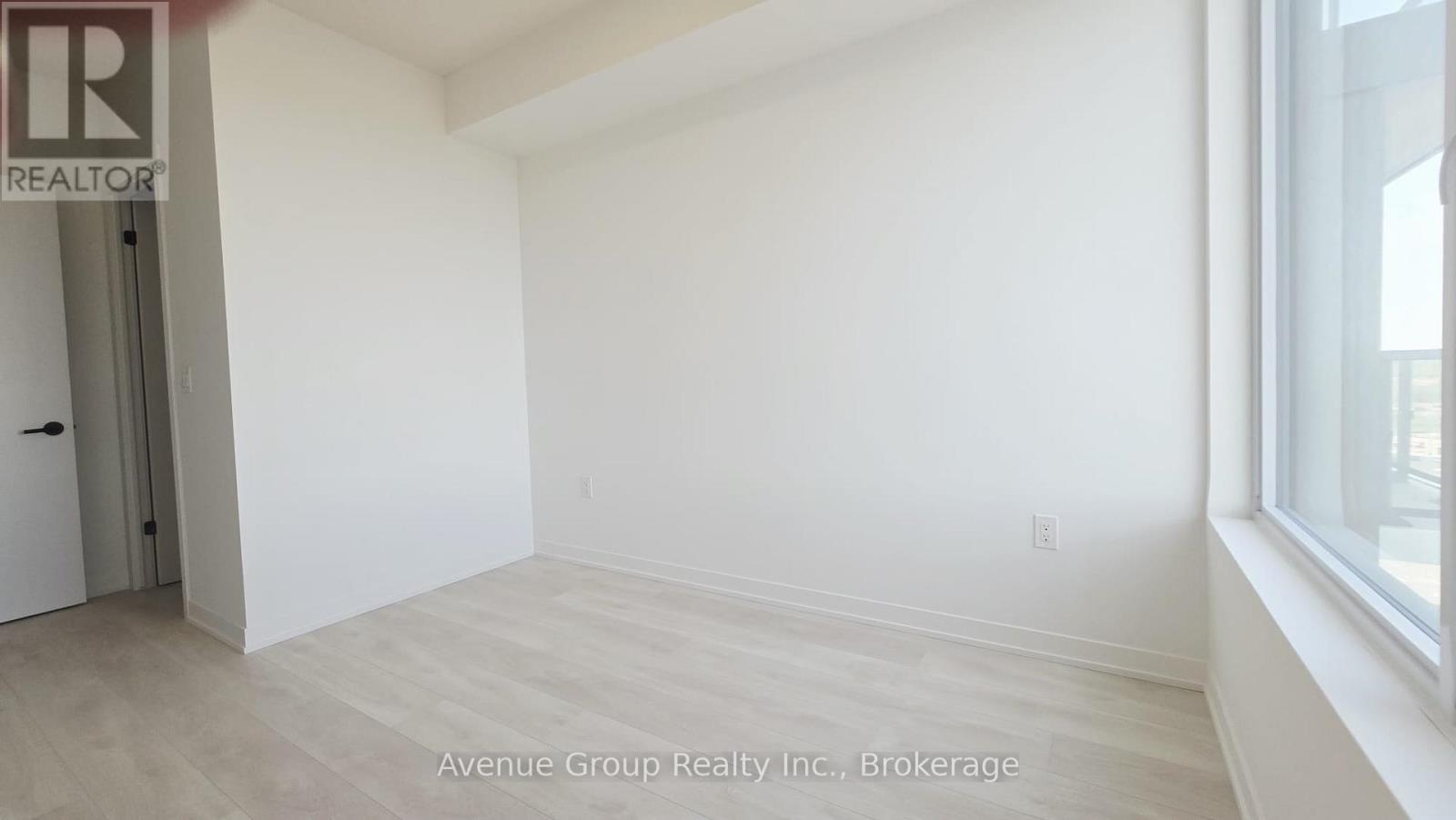 D1201 - 4878 Powers Common, Burlington, Ontario  L7M 2B4 - Photo 13 - W13159294