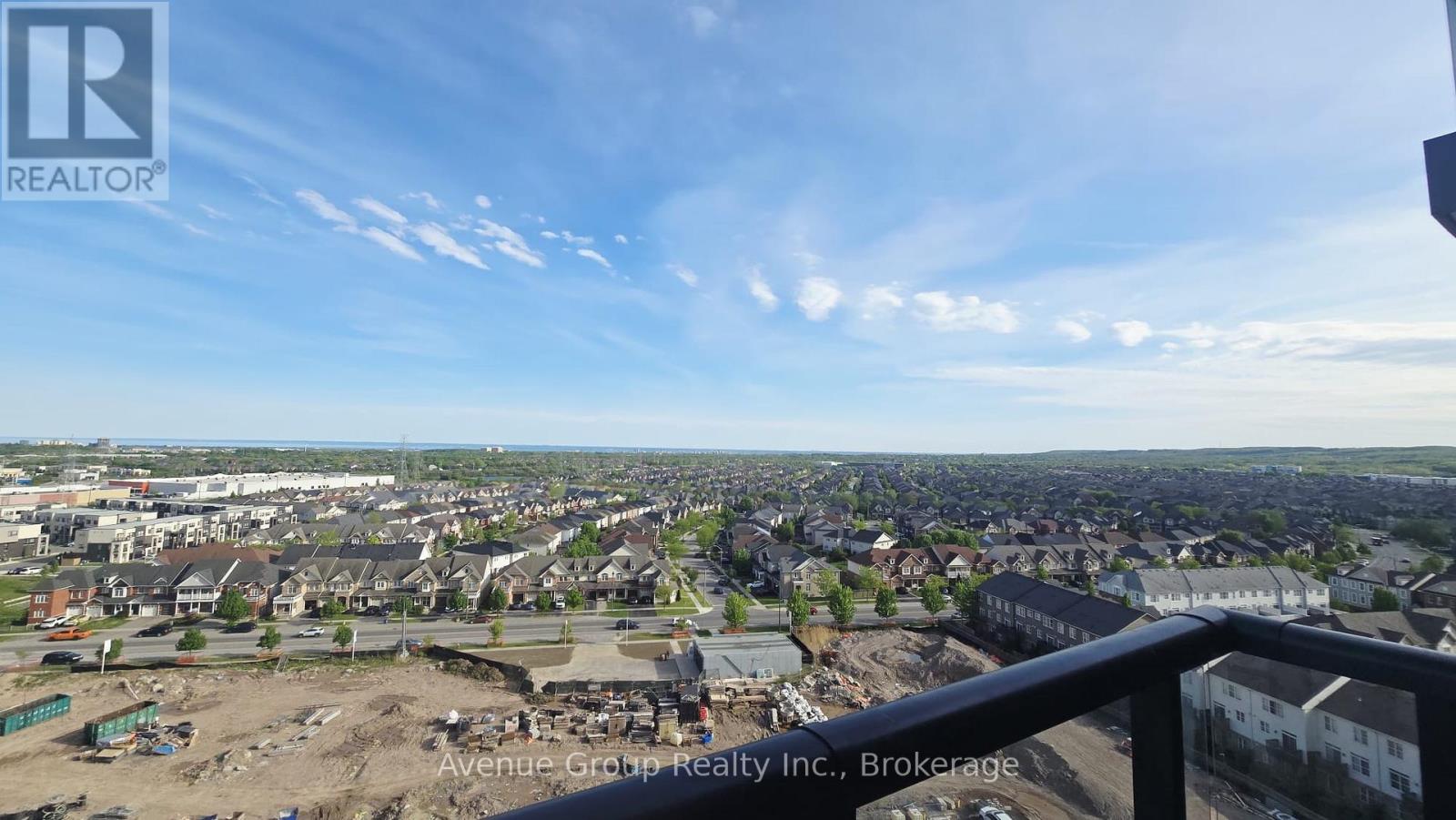 D1201 - 4878 Powers Common, Burlington, Ontario  L7M 2B4 - Photo 15 - W13159294