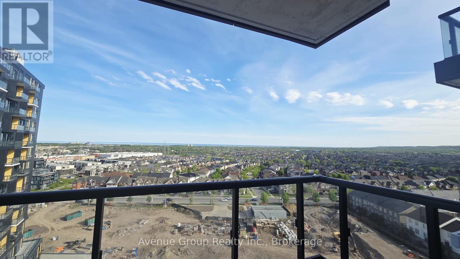 D1201 - 4878 Powers Common, Burlington, Ontario  L7M 2B4 - Photo 16 - W13159294