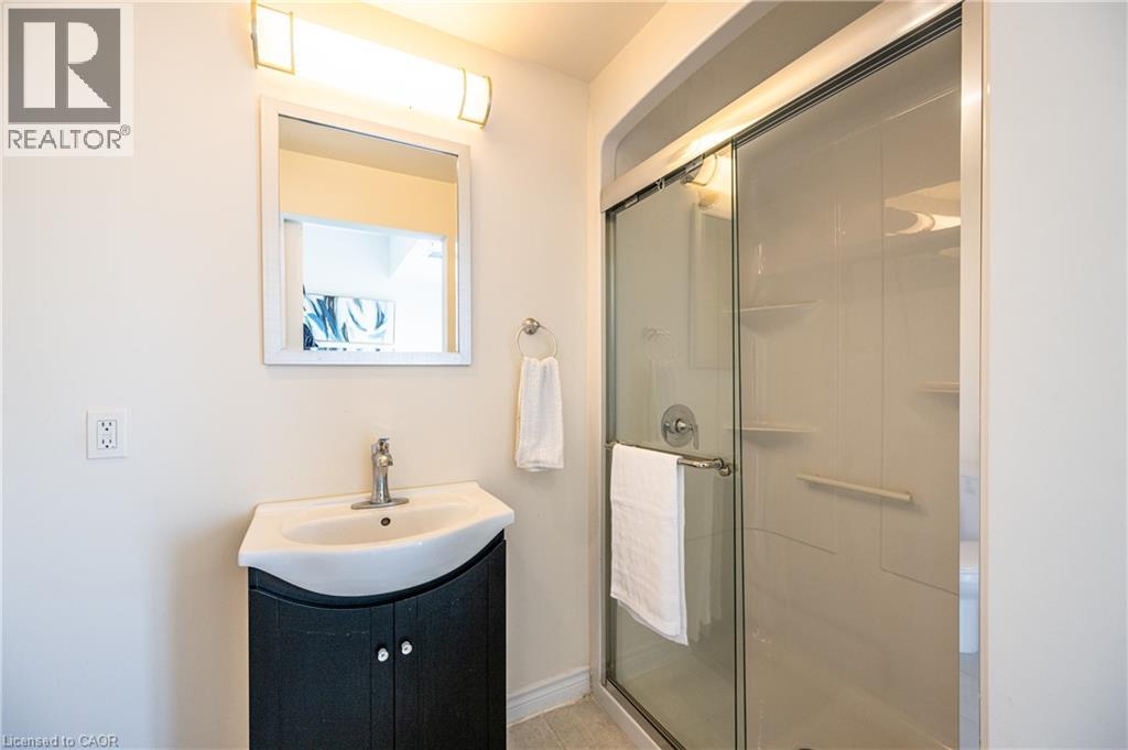 246 Lester Street Unit# 902, Waterloo, Ontario  N2L 0H1 - Photo 10 - 40832548