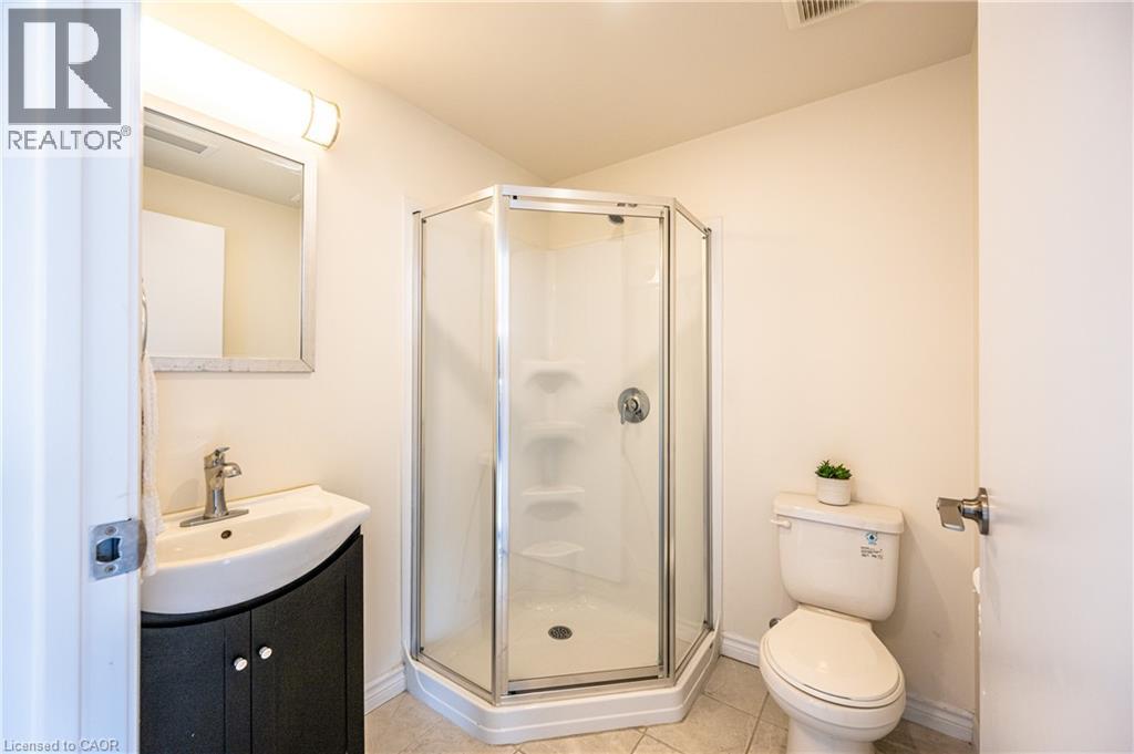 246 Lester Street Unit# 902, Waterloo, Ontario  N2L 0H1 - Photo 11 - 40832548