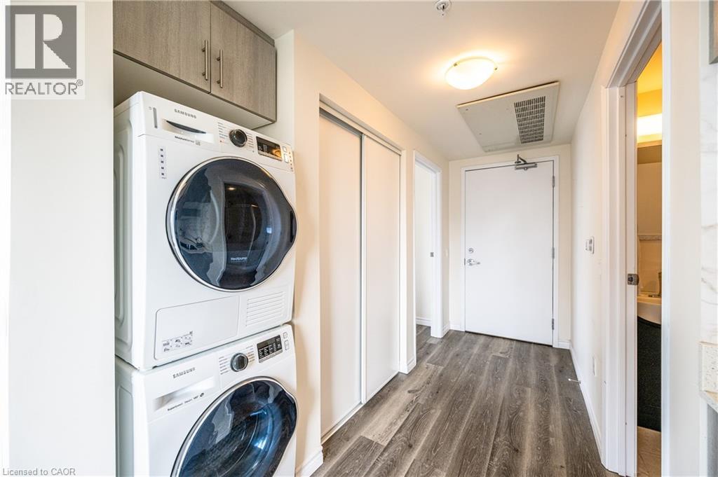 246 Lester Street Unit# 902, Waterloo, Ontario  N2L 0H1 - Photo 12 - 40832548