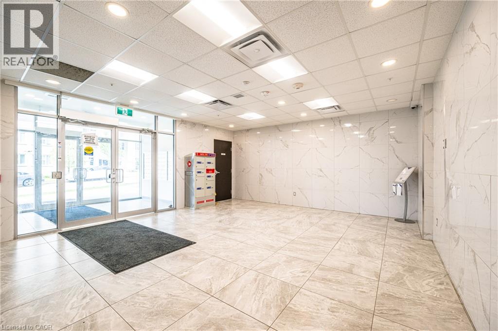 246 Lester Street Unit# 902, Waterloo, Ontario  N2L 0H1 - Photo 2 - 40832548
