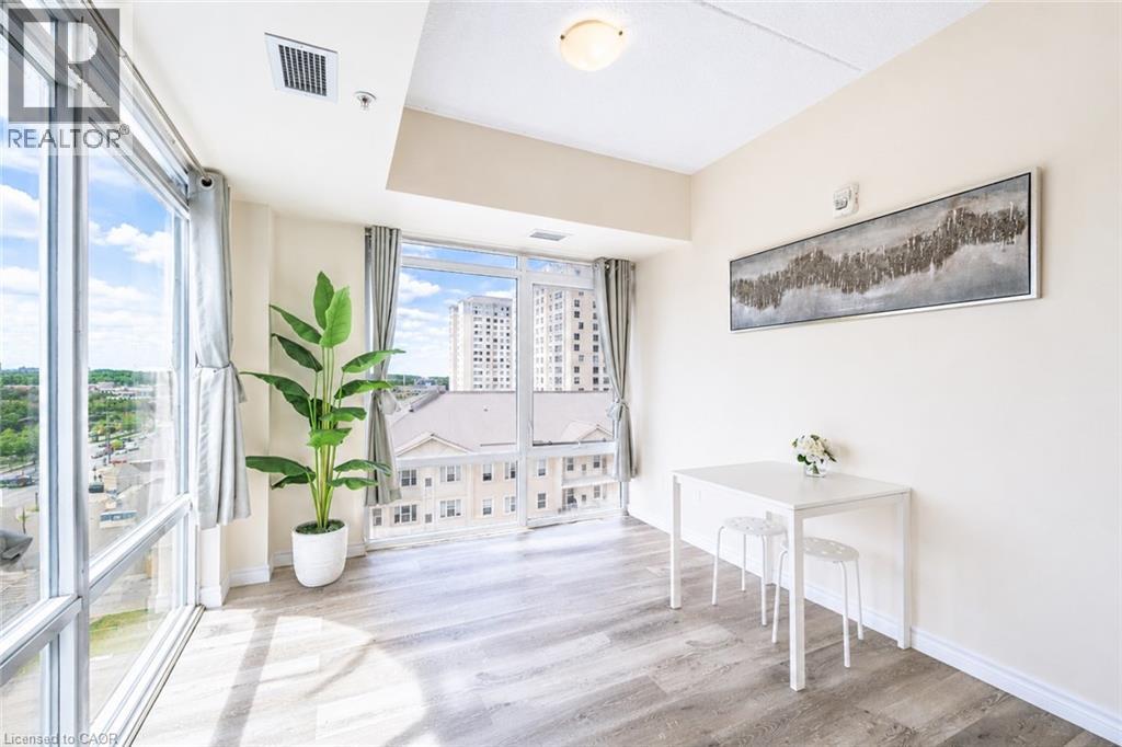 246 Lester Street Unit# 902, Waterloo, Ontario  N2L 0H1 - Photo 8 - 40832548