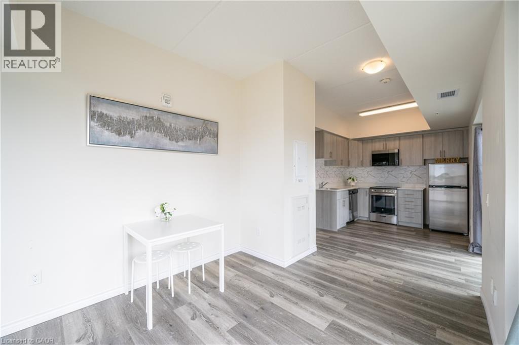 246 Lester Street Unit# 902, Waterloo, Ontario  N2L 0H1 - Photo 9 - 40832548