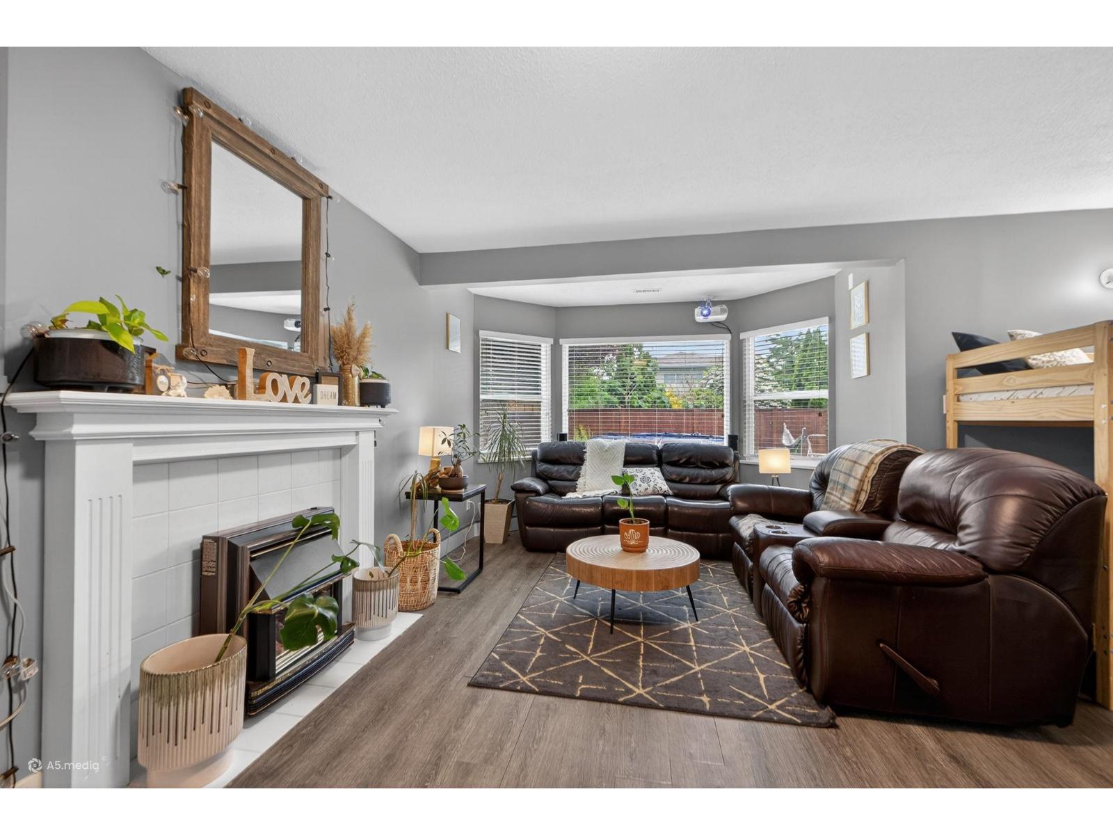 7558 Garnet Drive, Sardis West Vedder, Chilliwack, British Columbia  V2R 3A9 - Photo 25 - R3123561