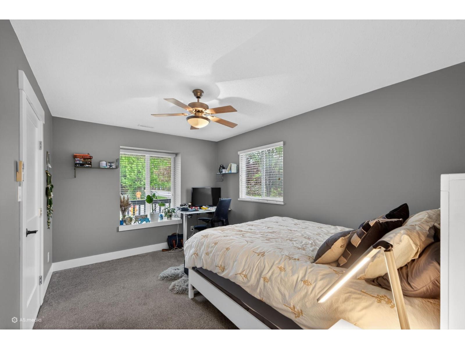 7558 Garnet Drive, Sardis West Vedder, Chilliwack, British Columbia  V2R 3A9 - Photo 28 - R3123561