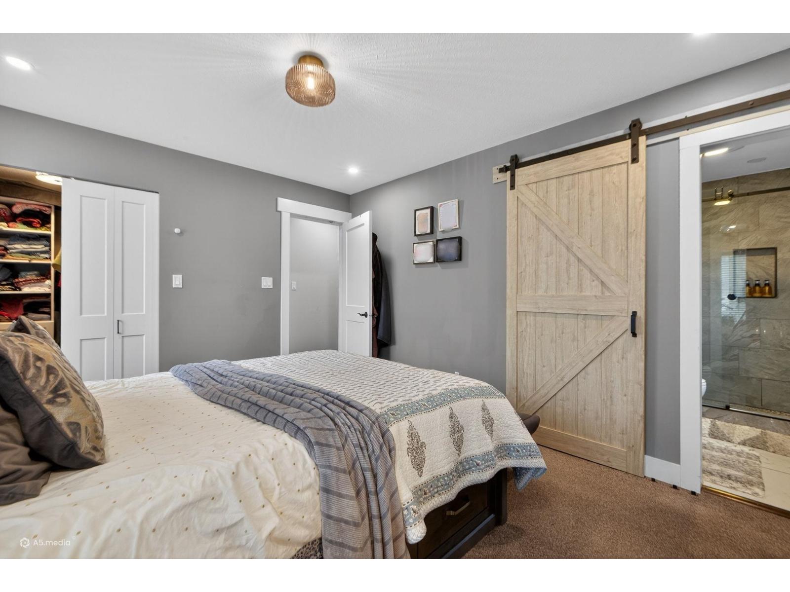 7558 Garnet Drive, Sardis West Vedder, Chilliwack, British Columbia  V2R 3A9 - Photo 21 - R3123561